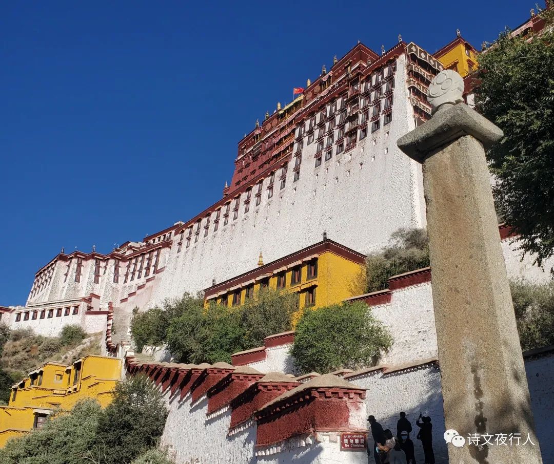 西藏眼睛的天堂心灵的圣地,眼睛的天堂稻城亚丁