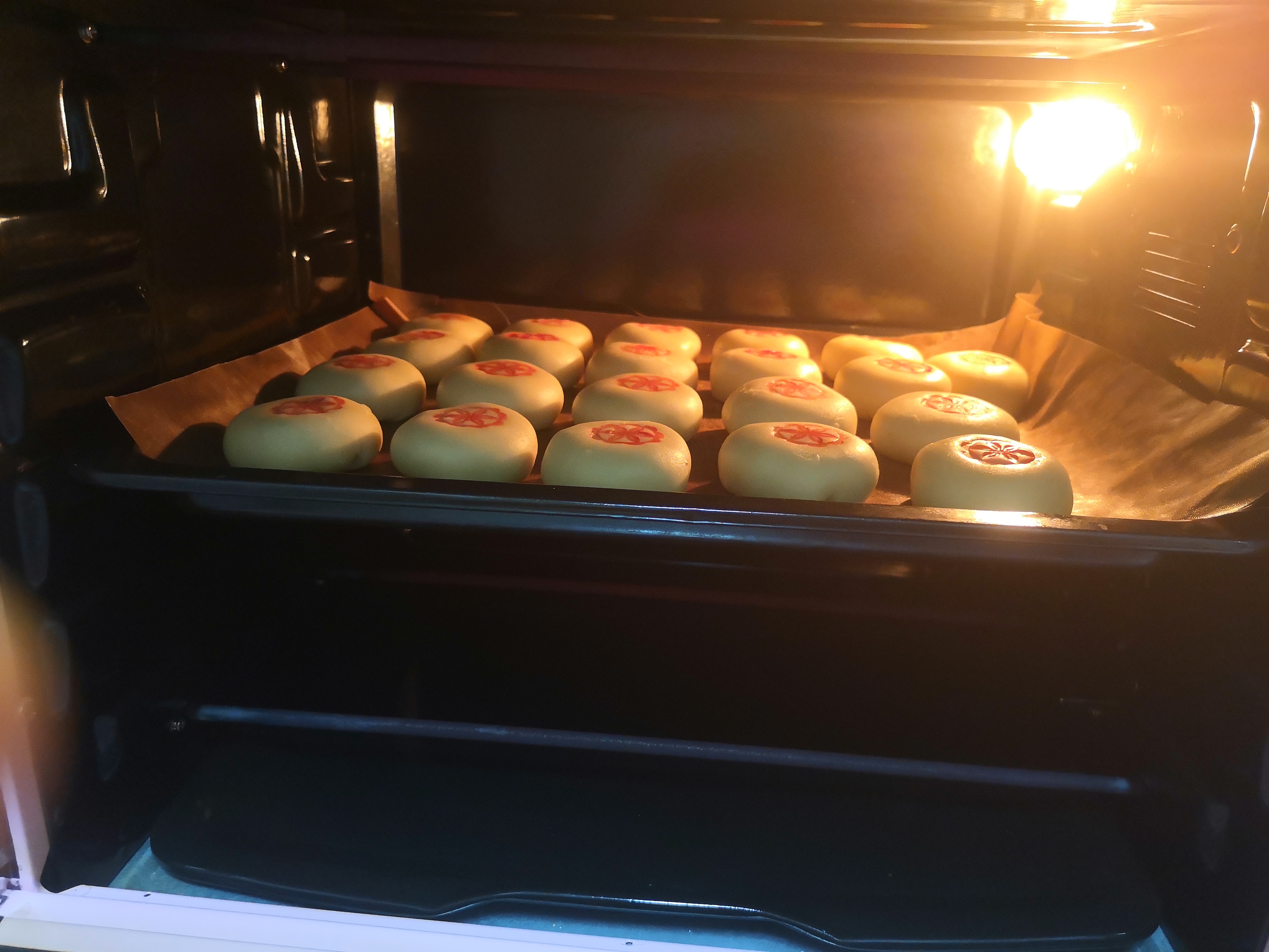 槐花饼怎么煎又软又香,槐花的10种家常做法槐花饼