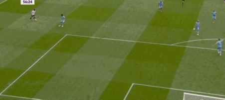 热刺孙兴欧洲力量,热刺孙兴慜拿了什么冠军