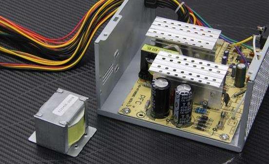 洋垃圾电脑为什么这么便宜,洋垃圾笔记本电脑推荐