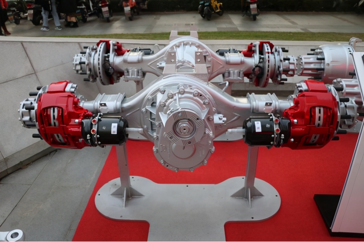 吉利商用车商务大会,吉利汽车商务大会