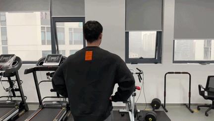 关节咔咔响是什么原因引起的,关节咔咔响的人要注意了