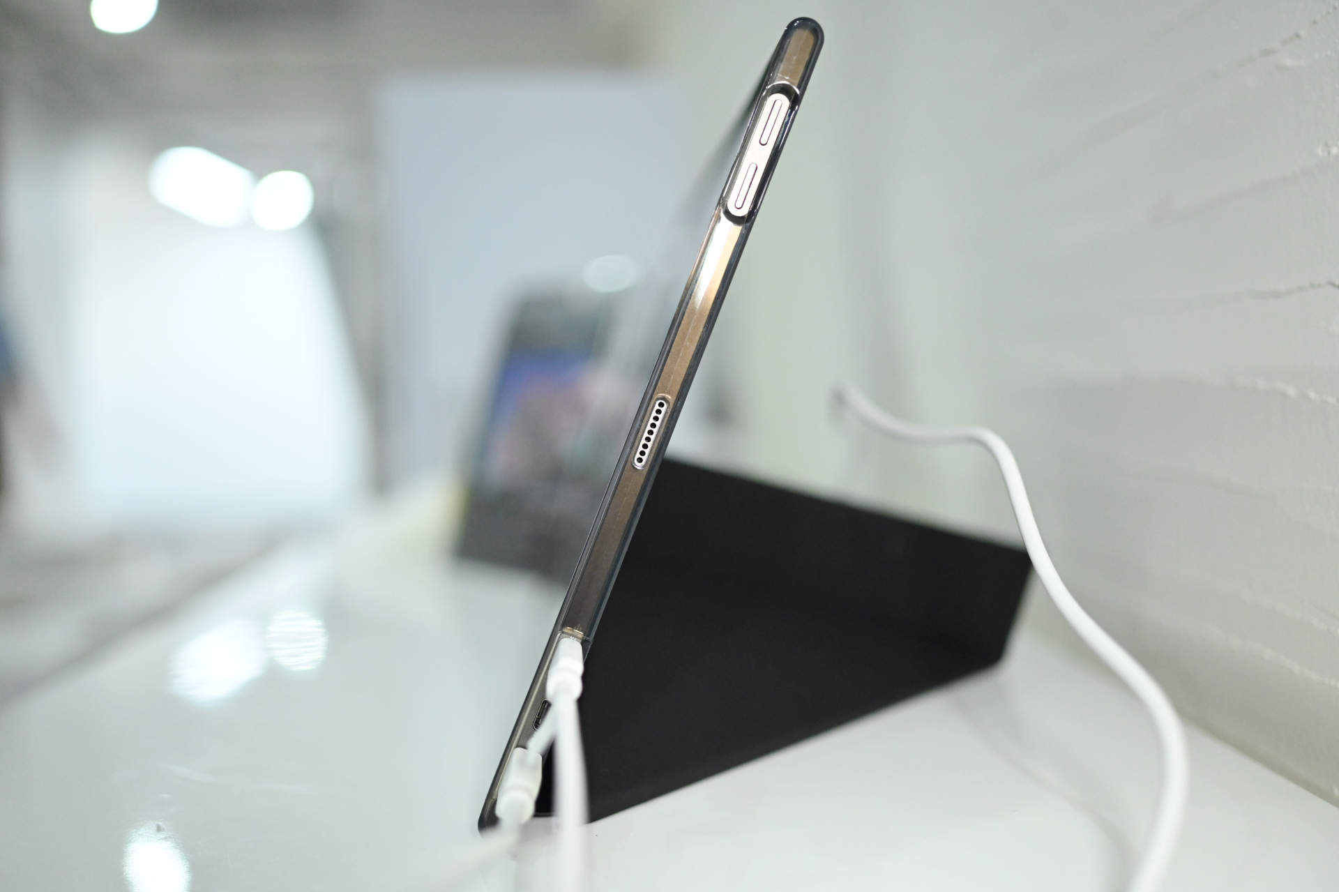 innocn29寸美术显示器评测,innocn44寸显示器评测