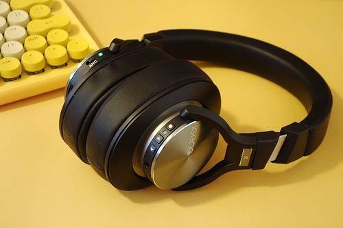 k5pro蓝牙耳机不够降噪,k5蓝牙耳机降噪模式