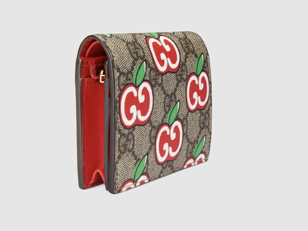 guccijackie1961包印花,guccijackie包介绍