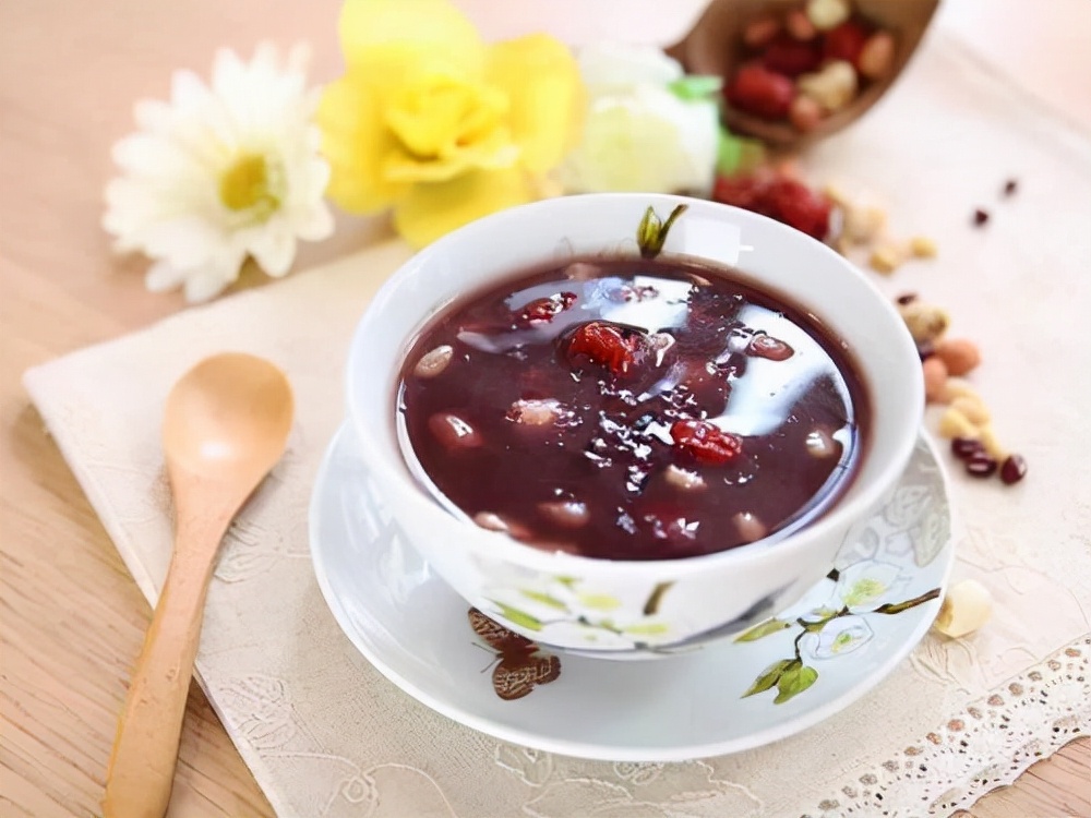 原发性血小板增多症血小板1400,原发性血小板增多能吃什么水果