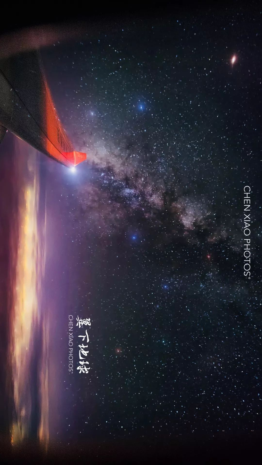 5个镜头10个角度,10个视角