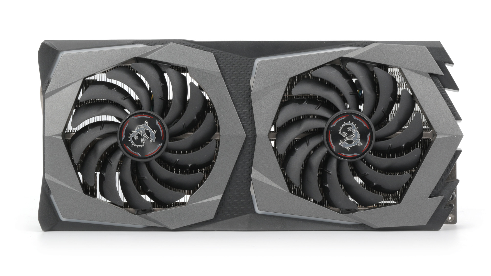 rtx2070super到底有多强,rtx2070s能玩什么样的游戏