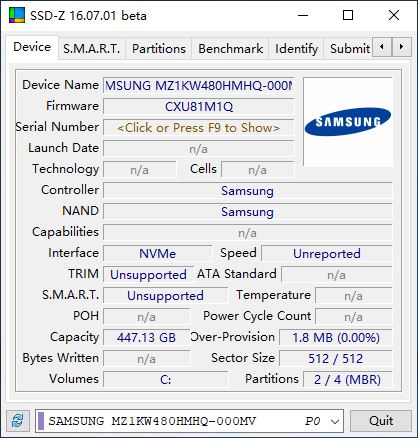 这个大便宜不是谁都能赶得上的，全看你当初有没有在主板上省钱