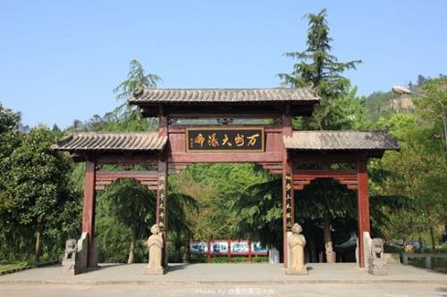 重庆万州区有什么好玩的地方,重庆万州有什么好玩的地方