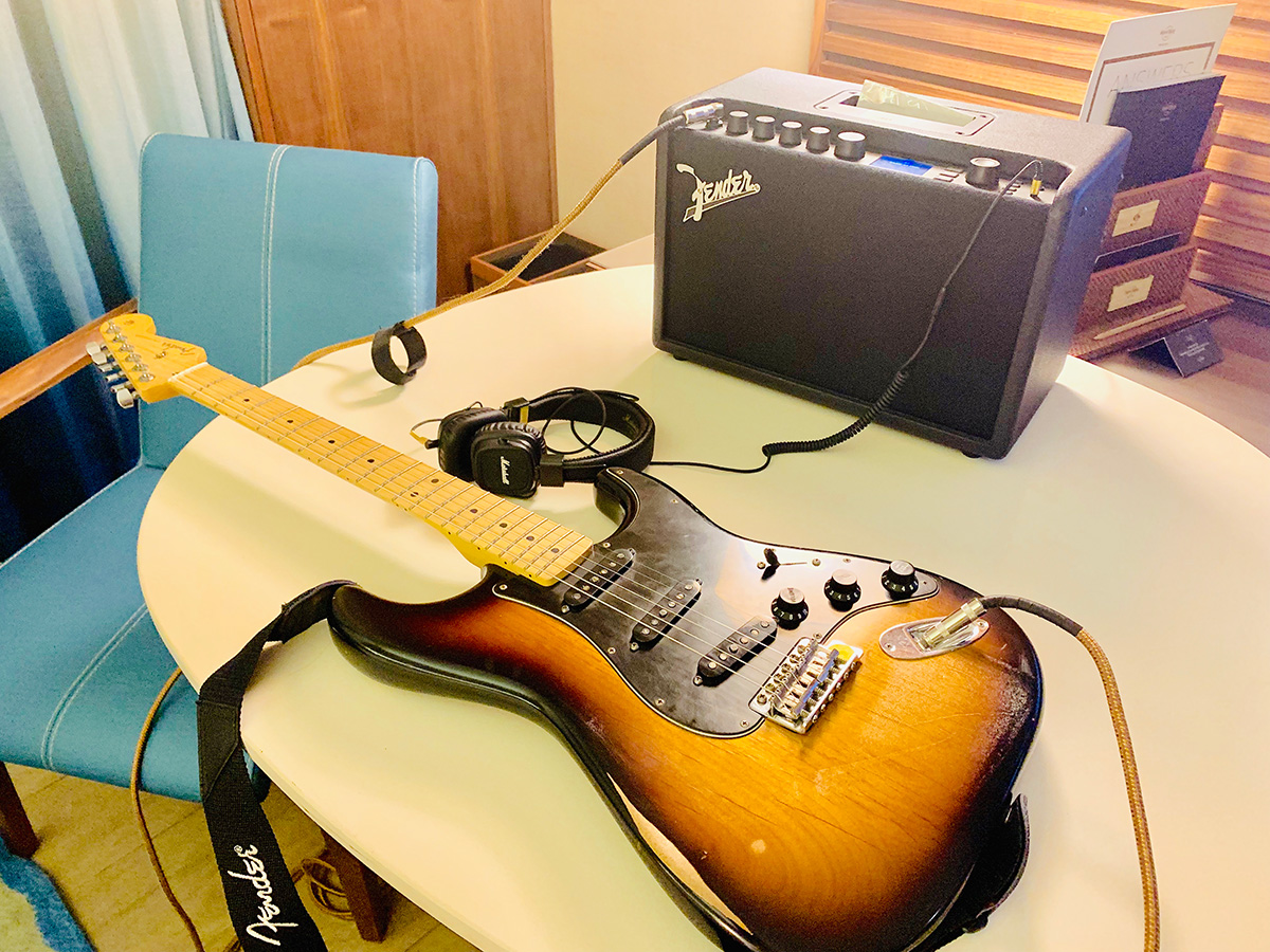 马来西亚新山旅游攻略自由行,马来西亚马六甲旅游景点攻略