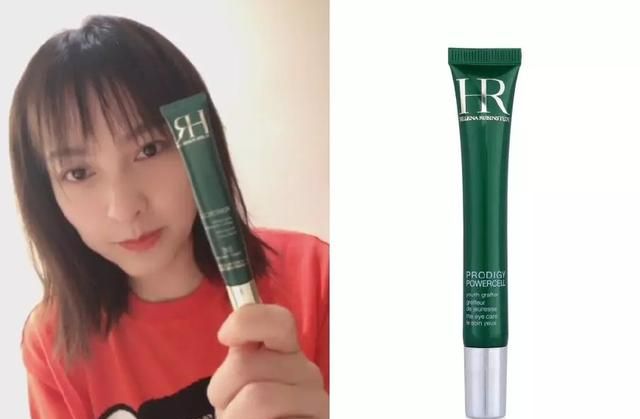 现在的吴昕不仅看上去很有气质,吴昕怎么越来越美了