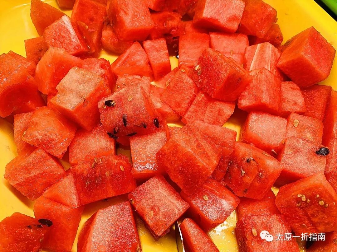 太原一折火锅,太原一折自助餐