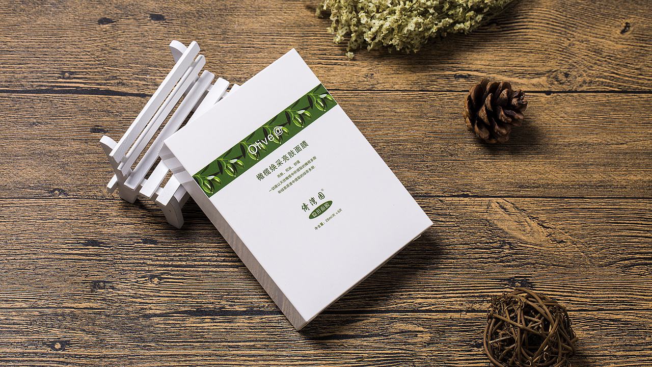 换季干燥起皮面膜医用,秋冬干燥起皮急救面膜