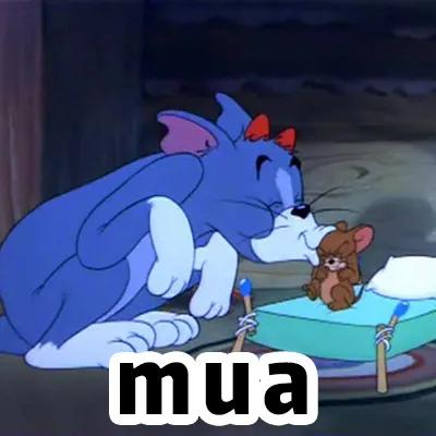 私藏的5款小众香水清爽又迷人,我最喜欢的几款香水