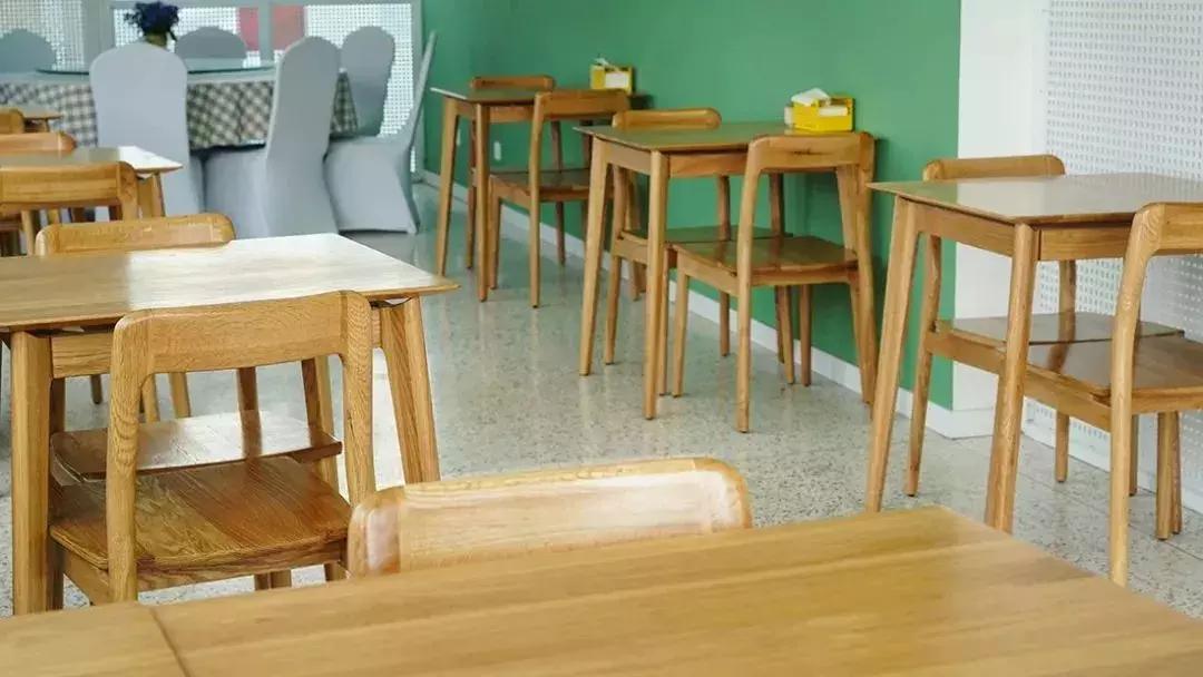 去上海必去的民宿,上海树林民宿推荐