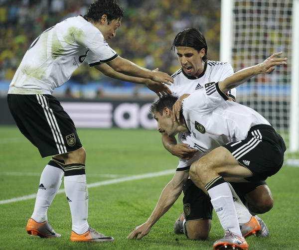 足球十大最难打破的纪录,世界杯最难打破的纪录排行榜