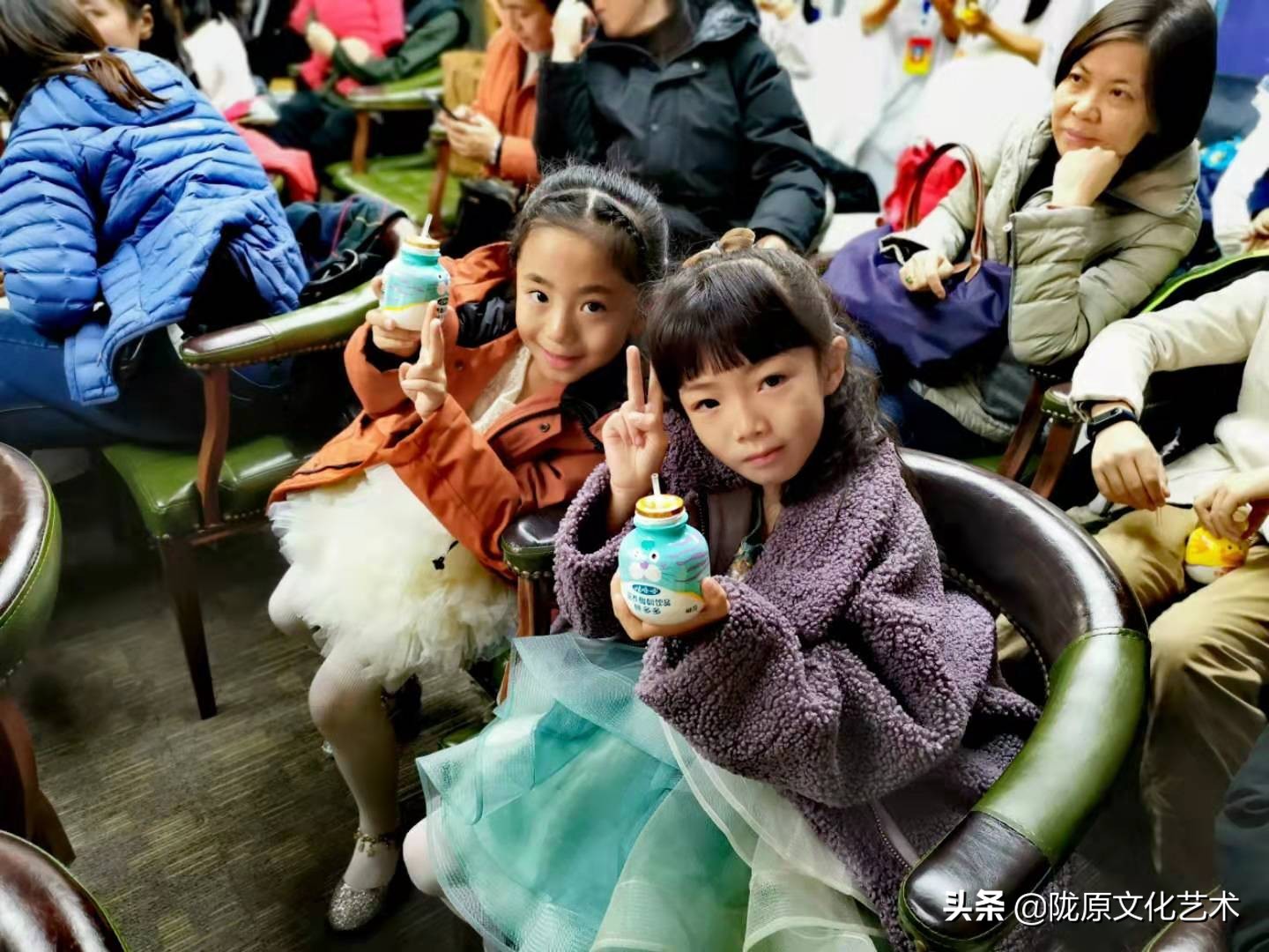 我和我的祖国2019晚会,我和我的祖国新年音乐会