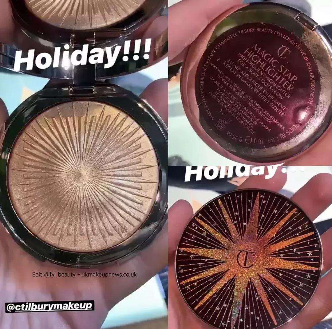 实名认证举报后会怎么样,2018dior圣诞限定