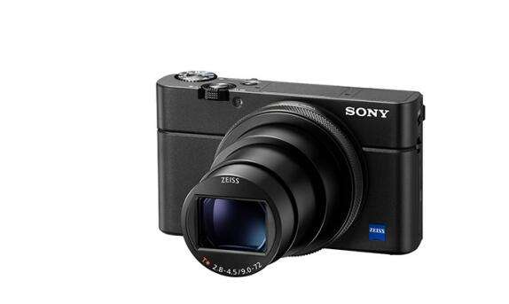 索尼有哪些产品最值得买,索尼2019年旗舰机