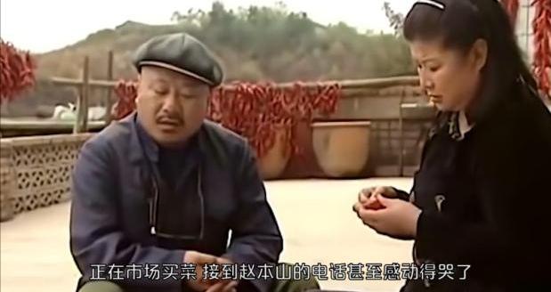 大辣椒李静什么病,大辣椒李静为啥停播了