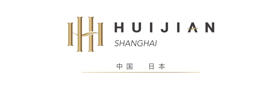 购物中心商业模式演变,从百货到新零售的发展