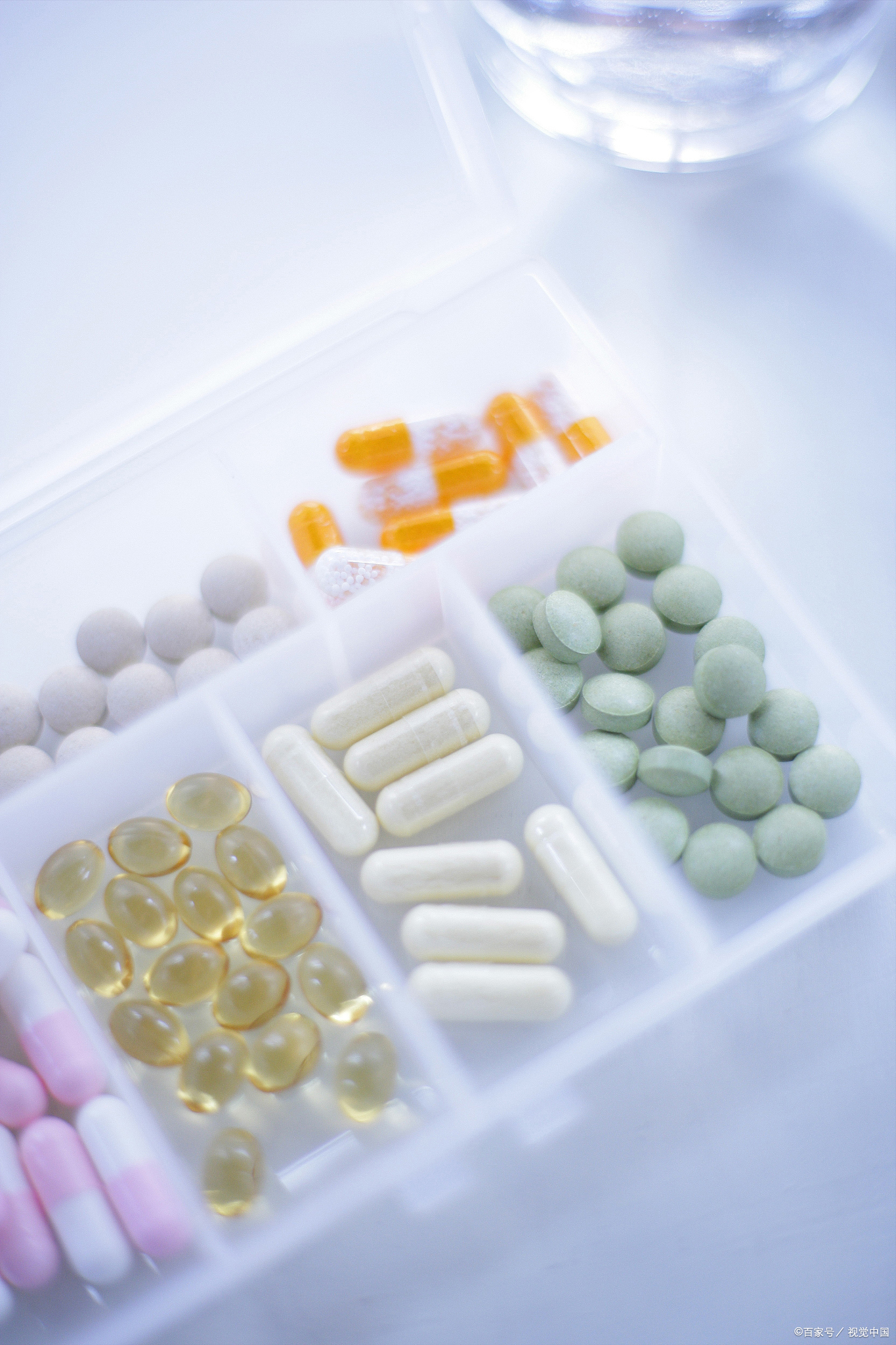 检查是否患肺结核需做哪些检查,肺结核需要做什么检查才能确定