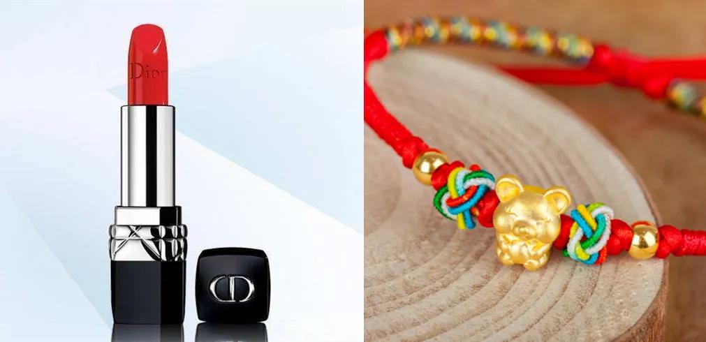 克徕帝昆山吾悦店钻戒,克徕帝钻戒上海青浦吾悦