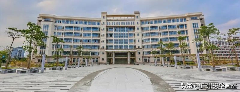 广东轻工职业技术学院美术生分数线,美术大学排名及录取分数线广东