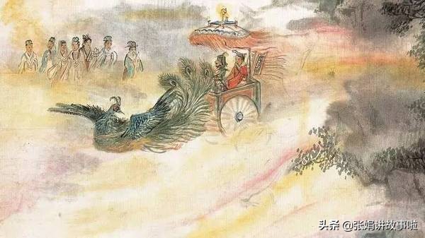 最能体现李白诗仙的诗,李白写诗奔放奇特