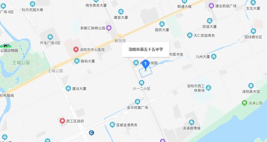 洛阳小升初信息,洛阳市小升初最新消息