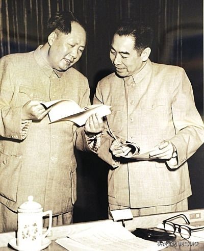 作家眼里的鲁迅,作家眼中的张爱玲