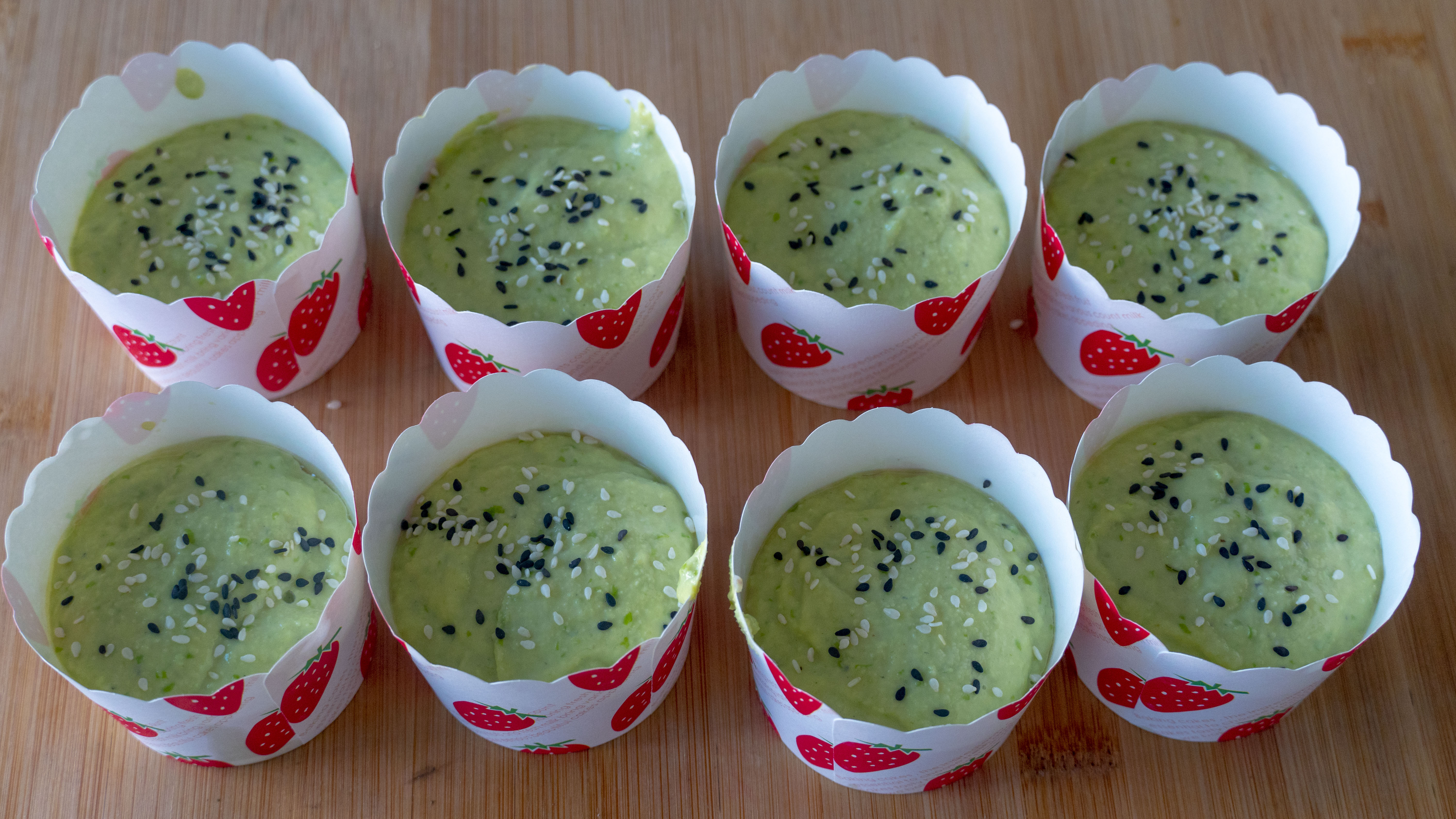 补钙别只吃钙片,可以促进钙吸收的蔬菜水果有哪些