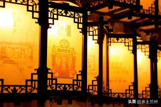 河口古镇打卡,过年河口古镇一日游攻略