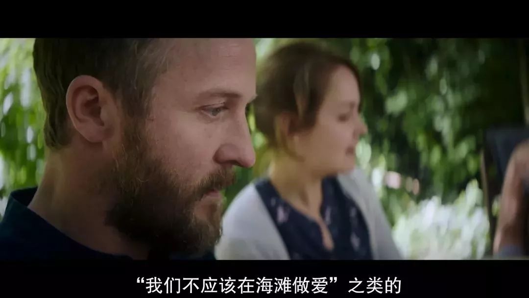 妻子被家暴奋力反击美国电影,妻子被丈夫家暴最后结果大快人心