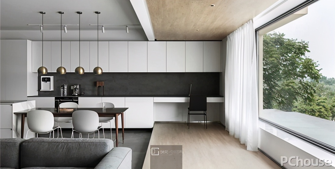 设计师谈2021风格,设计师谈单关键词