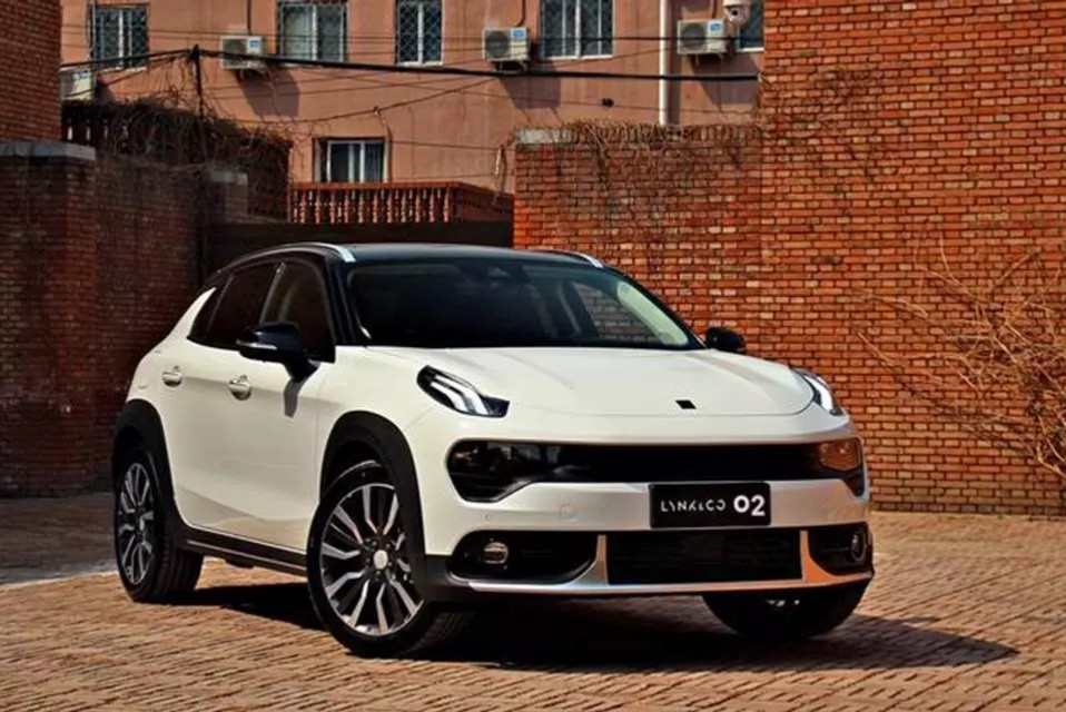 贷款买车哪种贷款方式最划算,买车贷款是贷哪一些款