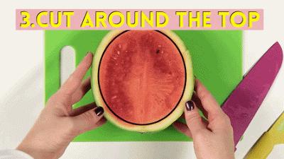 爽上天!宅在家你对这些“小绝招”地力量一无所知