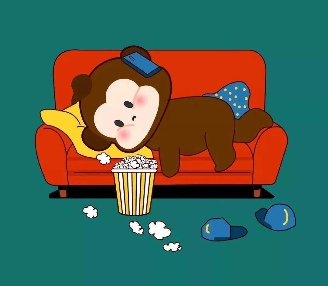 讨好型人格现在都怎么样了,讨好型人格怎么过