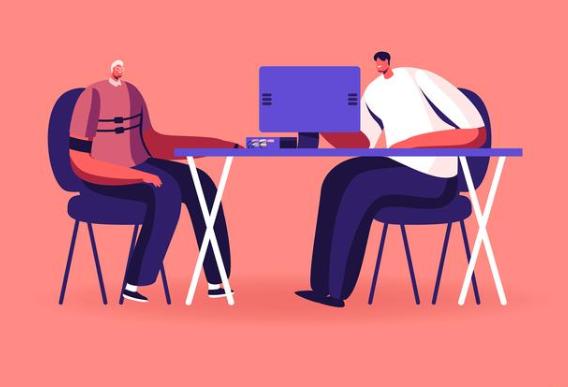 储备干部到底是什么岗位,储备干部为什么招那么多