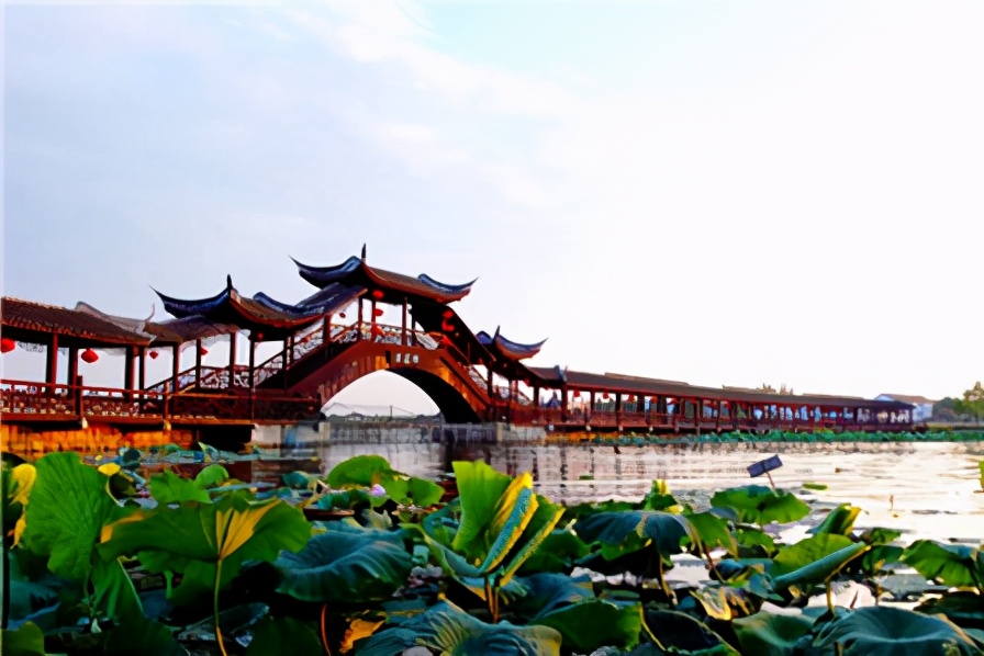 苏州市吴中太湖旅游景区,苏州市附近的旅游景区排名