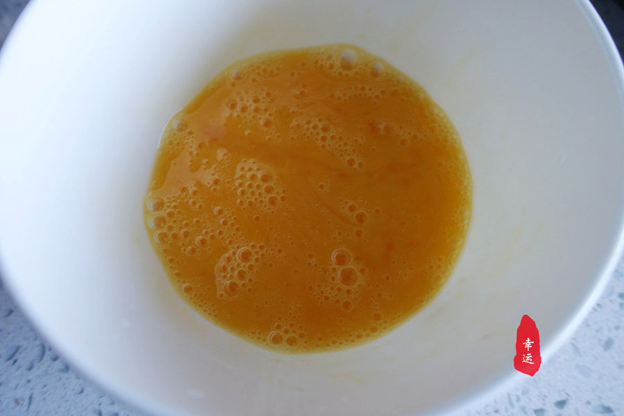 五种快手早餐花样做法,在家几分钟搞定的快手早餐