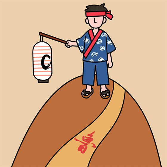 松江印象城有哪些大牌,松江印象城攻略