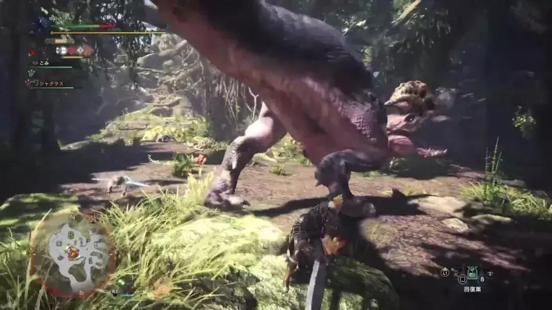 好玩不腻的联机游戏,有什么好游戏玩不腻