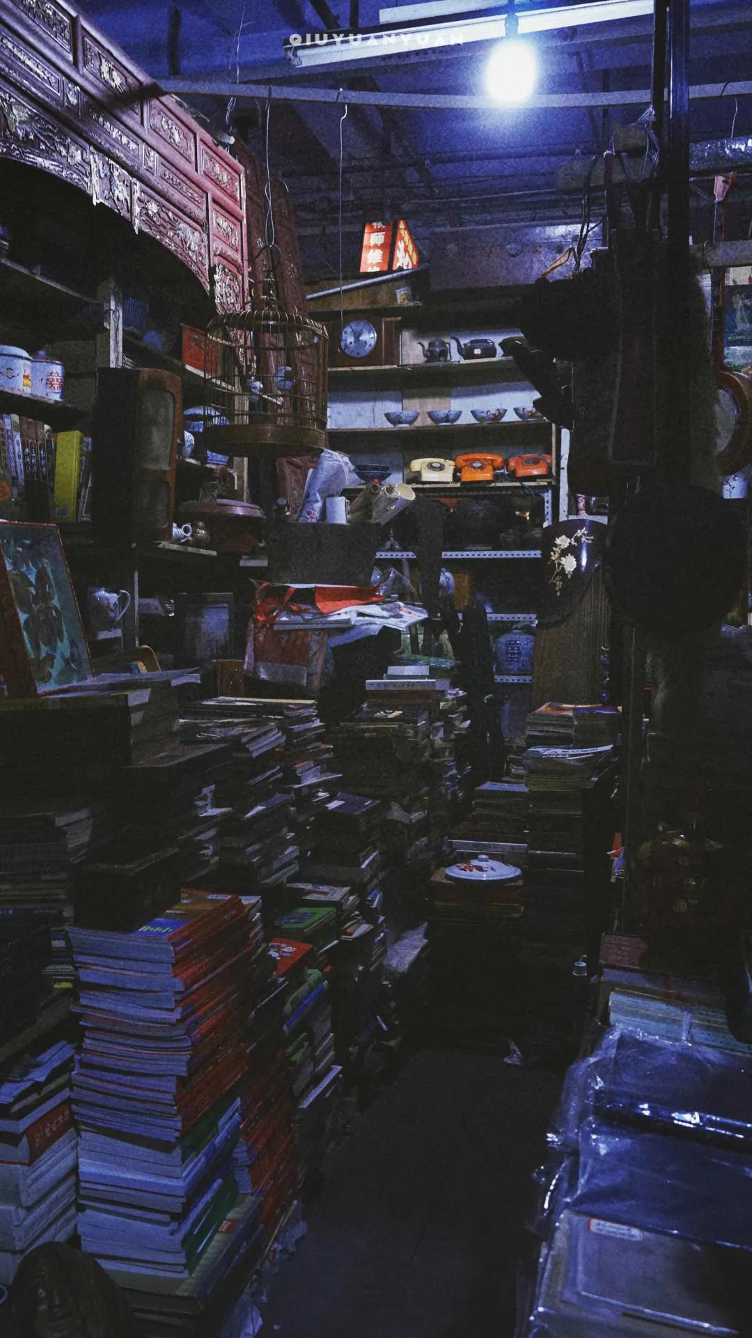 成都东三环外二手旧货交易市场,成都市三环路旧货市场