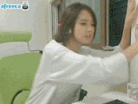 微商文案怎么写吸引人,微商起步文案怎么写