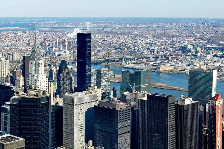 看得见风景的房间简介,看得见风景的房间深度解析