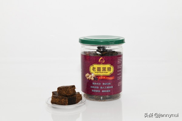 新年网红打卡点创意道具,新年热门打卡点