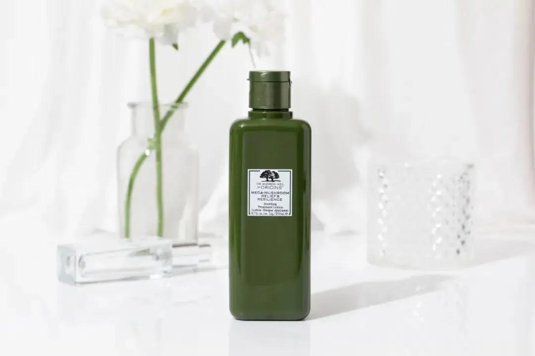 挤黑头缺点,挤黑头后如何消肿退红