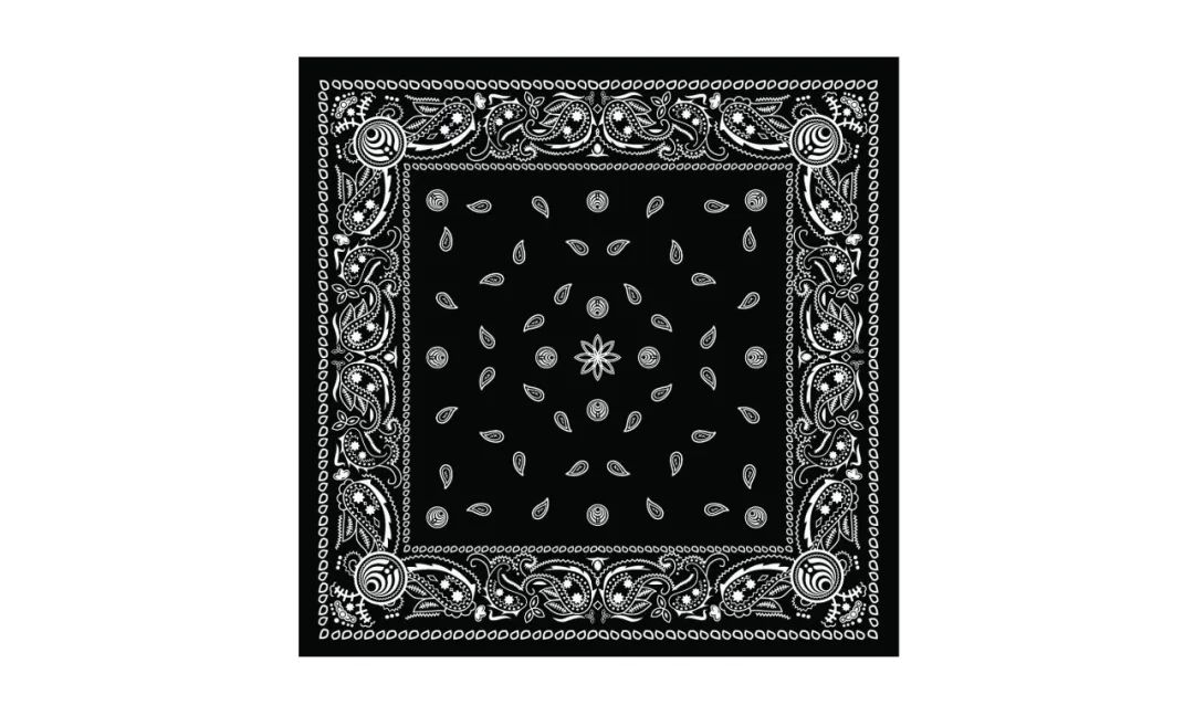 travisscottdunk泼墨,travisscott密歇根dunk